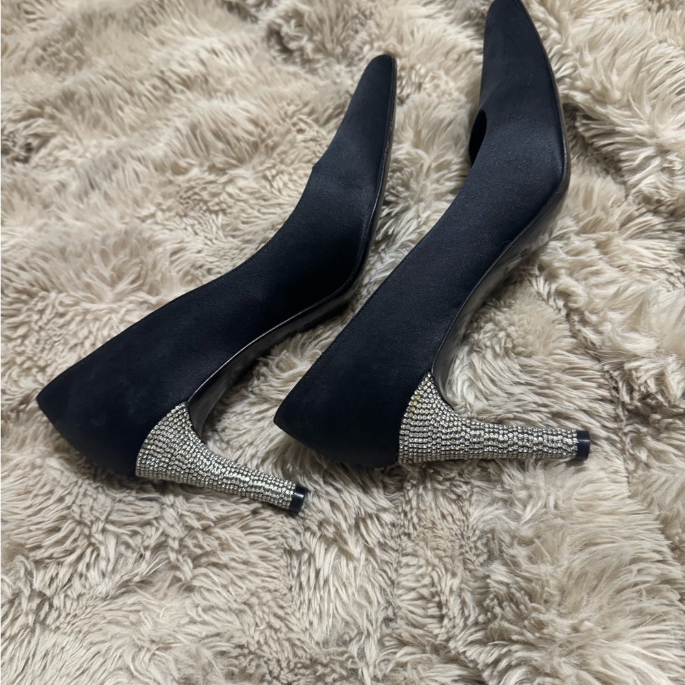 Escada heels